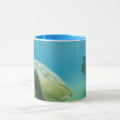 Mug Tortue (Centre)