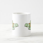 Mug Tortue (Centre)