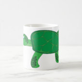 Mug Tortue (Centre)