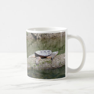Mug Tortue