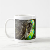 Mug Tortue de Pâques (Gauche)