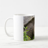 Mug Tortue géante (Gauche)