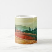 Mug Toscane (Centre)