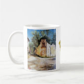 MUG TOSCANE DOUBLE FACE 2 (Gauche)