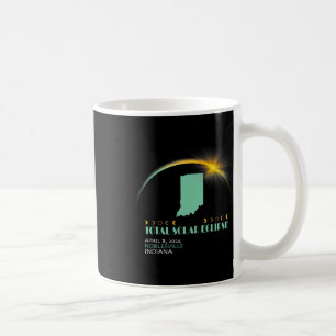 Mug Total 2024 Éclipse solaire 2024 040824
