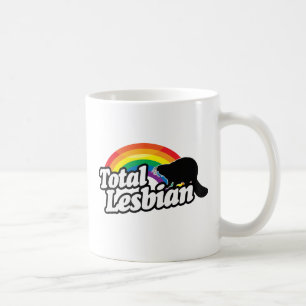 Mug TOTAL BEAVRE LESBIENNE -.png