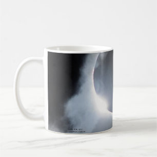 Mug Total Eclipse