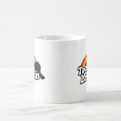 Mug TOTALE LESBIENNE CASTOR -.png (Centre)