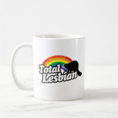 Mug TOTALE LESBIENNE CASTOR -.png (Gauche)