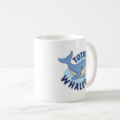 Mug Totalement Balayé (Devant droit)