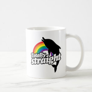 Mug TOTALEMENT DROIT DOLPHIN -.png