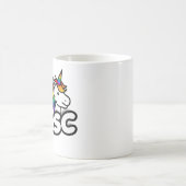 Mug Totalement masculin (Centre)