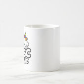 Mug Totalement masculin (Centre)