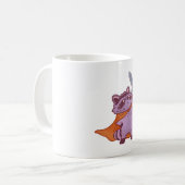 Mug Tote (Devant gauche)