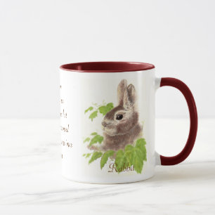 Mug Totem animal, Spiritualité, Inspiration Encouragem