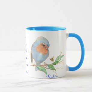 Mug Totem animal, Spiritualité, Inspiration Encouragem