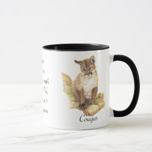 Mug Totem animal, Spiritualité, Inspiration Encouragem