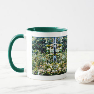 Mug Totem mystique