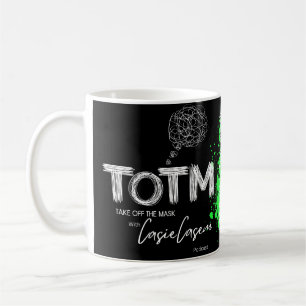 Mug TOTM_TakeoffthemaskwithCasieCasem