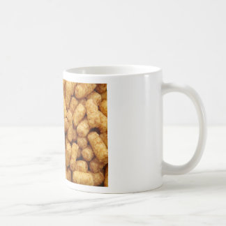 Mug Tots de tatouage