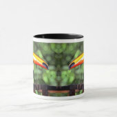 Mug 'Toucan (Centre)