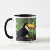 Mug 'Toucan (Gauche)