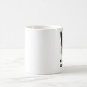 Mug Toucan de Gould - de Toco (Centre)