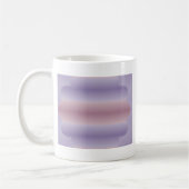 Mug Touche souple (Gauche)