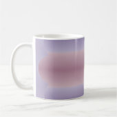 Mug Touche souple (Gauche)