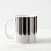 Mug touches piano (Gauche)