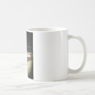 Mug Toujours Aimer Inspirational Rabbit Art Design d'i