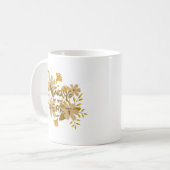 MUG TOUJOURS DANS MON COEUR (Devant gauche)