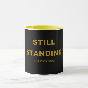 MUG TOUJOURS EN COURANT