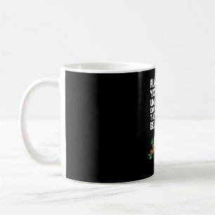 Mug Toujours être soi-même à moins de pouvoir être un
