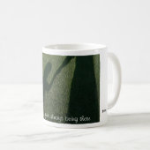 Mug Toujours là (Devant droit)