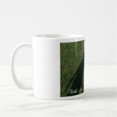 Mug Toujours là (Gauche)