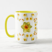 Mug Toujours ressort (Gauche)