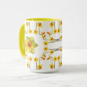 Mug Toujours ressort (Devant gauche)