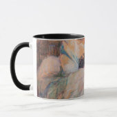 Mug Toulouse-Lautrec - Le Lit (Gauche)