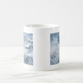 Mug Toundra (Centre)