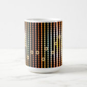Mug toupe (Centre)