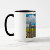 Mug Tour 2020 à Old Kilcullen (Gauche)