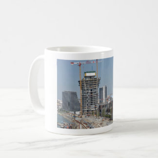 Mug Tour Belgrade