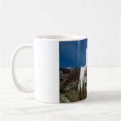 Mug Tour Bell (Gauche)