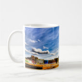 Mug Tour Blackpool (Gauche)