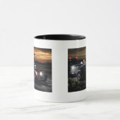 Mug Tour de joie (Centre)