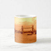 Mug Tour de Londres (Centre)