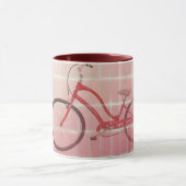 Mug Tour de tour de tour (Centre)