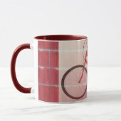 Mug Tour de tour de tour (Gauche)