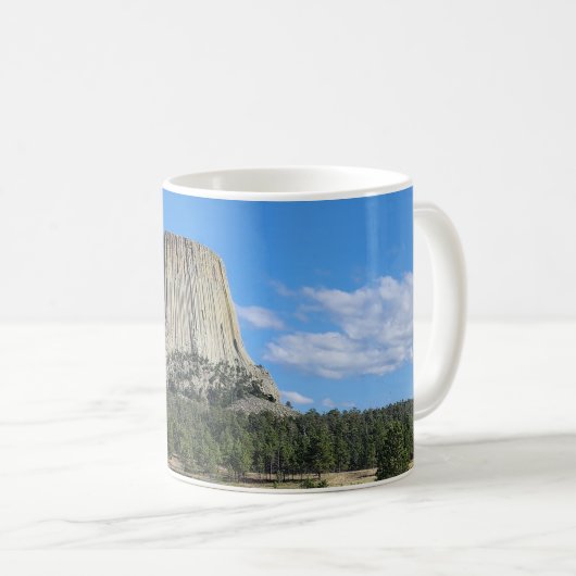 Mug Tour Devils (Devant droit)